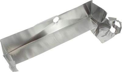 Bac ESSENTIELB SCR9019268