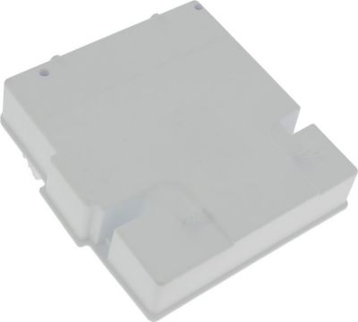 Bac ESSENTIELB SCR9019275