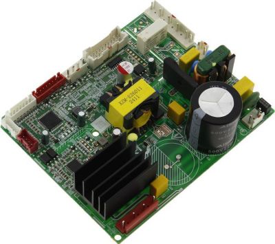 Carte ESSENTIELB SCR9019278