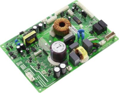 Carte ESSENTIELB SCR9019297