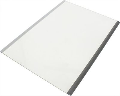 Clayette ESSENTIELB SCR9019300