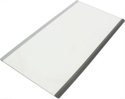 Clayette ESSENTIELB SCR9019307