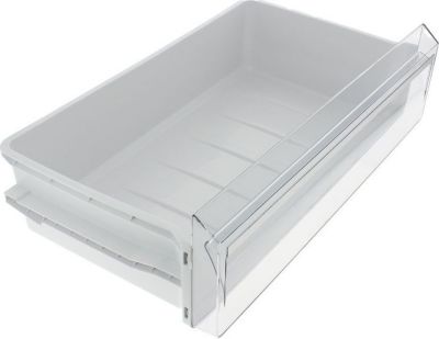 Bac ESSENTIELB SCR9019308