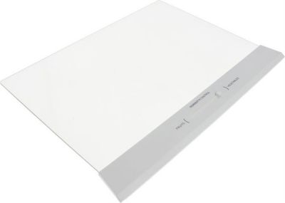 Clayette ESSENTIELB SCR9019309