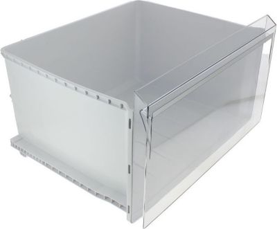 Bac ESSENTIELB SCR9019310