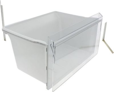 Bac ESSENTIELB SCR9019311