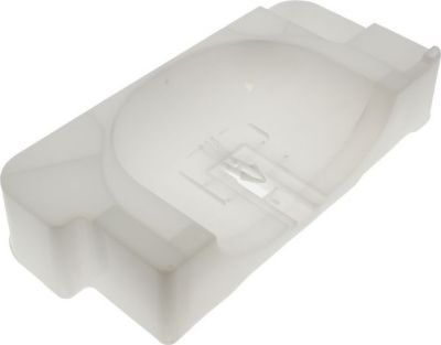 Bac ESSENTIELB SCR9019315