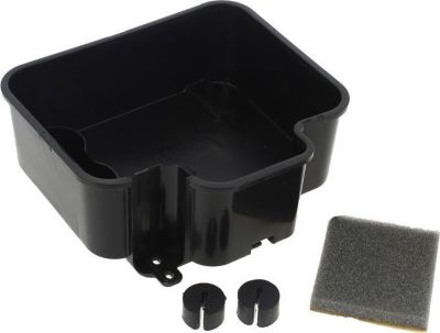 Bac ESSENTIELB SCR9019316