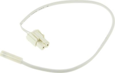 Thermostat ESSENTIELB SCR9019319