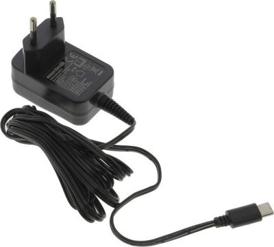 Chargeur ESSENTIELB SCR9019444