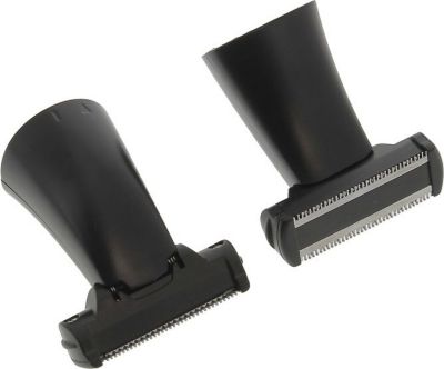 tête de rasoir ESSENTIELB SCR9019446