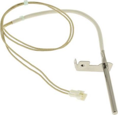 Thermostat ESSENTIELB SCR9019482