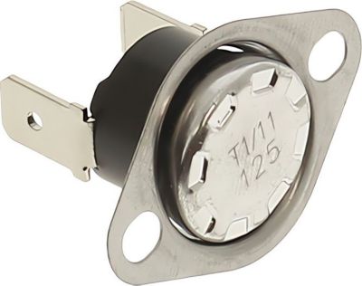Thermostat ESSENTIELB SCR9019483