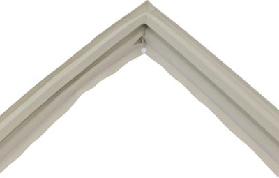 Joint ESSENTIELB SCR9019532