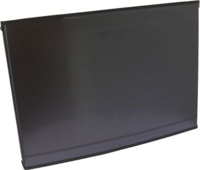 Porte ESSENTIELB SCR9019543