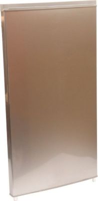 Porte ESSENTIELB SCR9019545