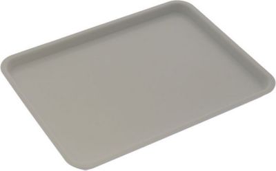 Bac ESSENTIELB SCR9019551