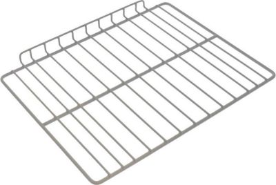 Clayette ESSENTIELB SCR9019552