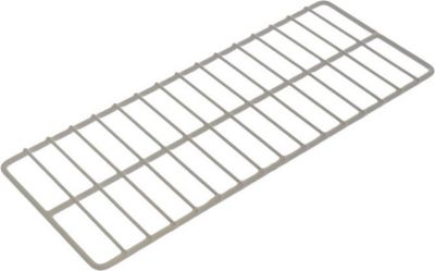 Clayette ESSENTIELB SCR9019553