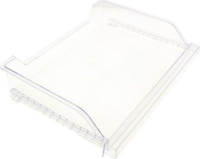 Bac ESSENTIELB SCR9019556