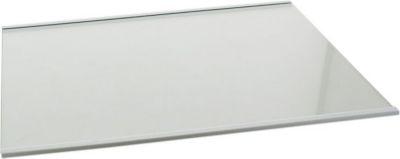 Clayette ESSENTIELB SCR9027913