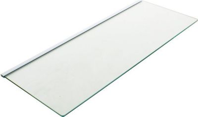 Clayette ESSENTIELB SCR9027914