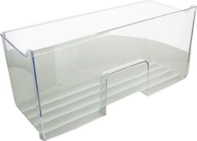 Bac ESSENTIELB SCR9027915