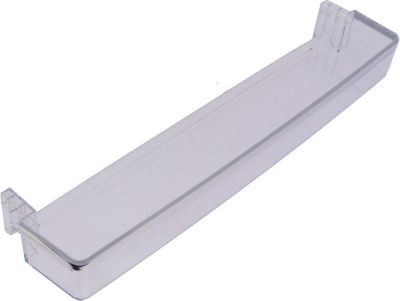 Balconnet de porte ESSENTIELB SCR9027916