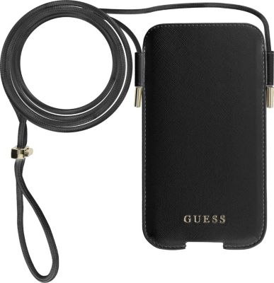 basket chaussette guess