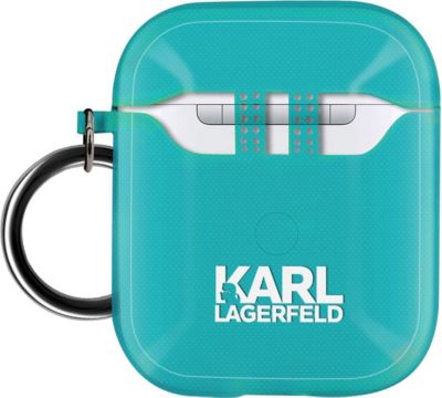 Etui KARL LAGERFELD KLA2UCHFL