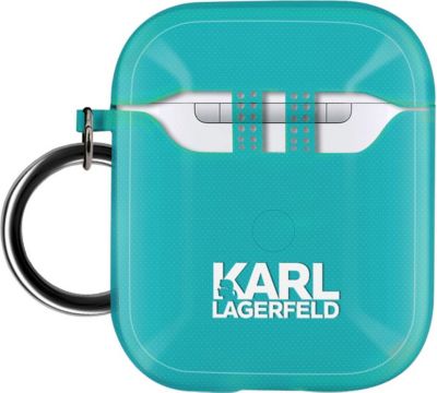 Etui KARL LAGERFELD KLA2UCHFL Etui KARL LAGERFELD KLA2UCHFL