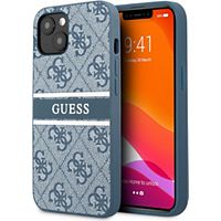Coque GUESS iPhone 13