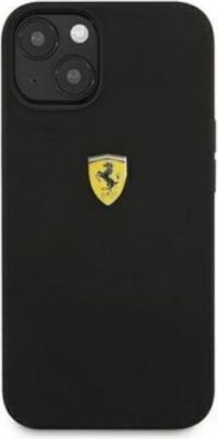 Coque FERRARI Coque iPhone 13