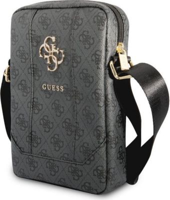 Sacoche GUESS Sac Tablette 10 pouces
