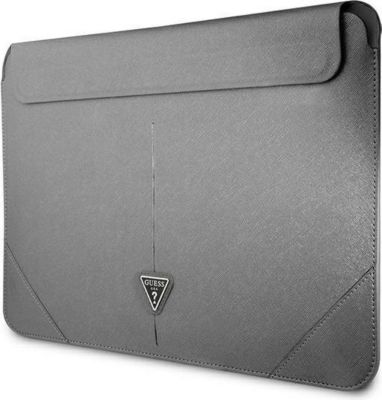 Coque GUESS Laptop 14 pouces