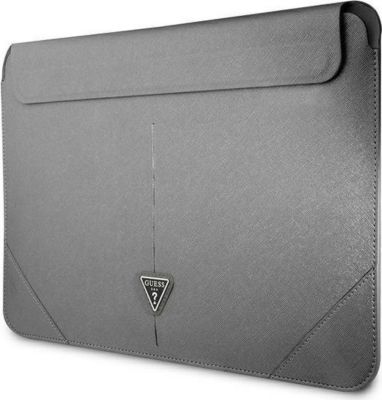 Coque GUESS Laptop 16 pouces