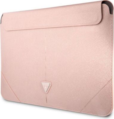 Housse GUESS Tablette 14 pouces