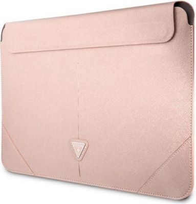 Coque GUESS Laptop 16 pouces