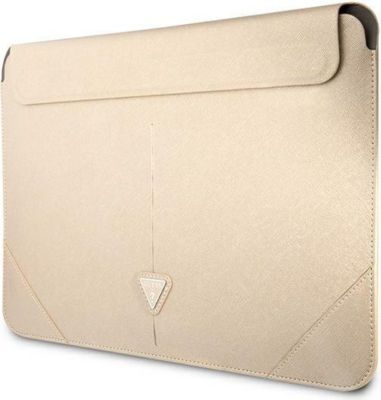 Coque GUESS Laptop 14 pouces Coque GUESS Laptop 14 pouces