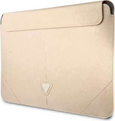 Coque GUESS Laptop 16 pouces