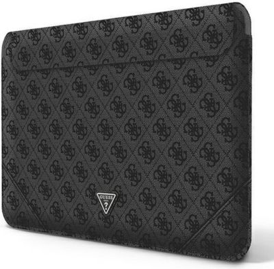 Coque GUESS Laptop 16 pouces