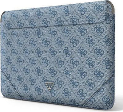 Coque GUESS Laptop 16 pouces