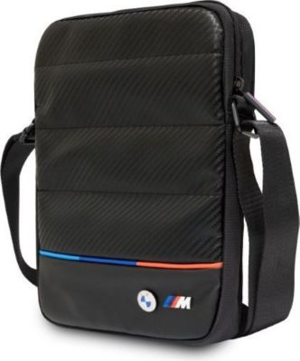 Coque BMW Tablette 10 pouces
