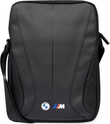 Coque BMW Tablette 10 pouces