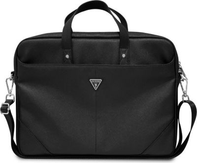 Sacoche GUESS pour Ordinateur Portable 16'' Modèle Saf