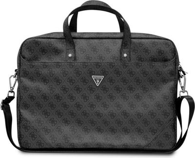 Sacoche GUESS pour Ordinateur Portable 16'' Modèle Hot
