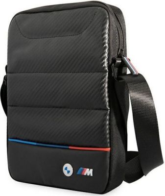 Coque BMW Tablette 10 pouces