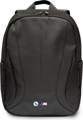 Sac à dos BMW 3666339052980