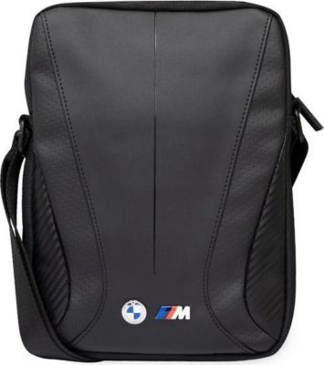Coque BMW Tablette 10 pouces