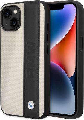 Coque BMW iPhone 14
